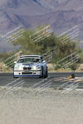 media/Oct-12-2025-Lucky Dog Racing (Sun) [[8adb5568ea]]/4-Fourth Stint/2-Turn 6/